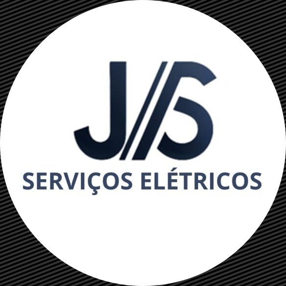 JVS Serviços Elétricos